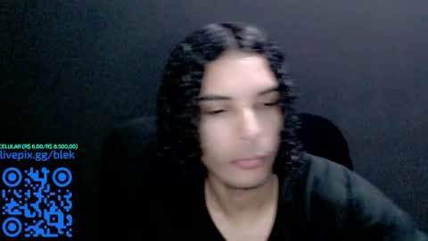 Snapshot of blek00x chatting on 05/16/26, 07:34 blek00x online show from 05/16/26, 07:34