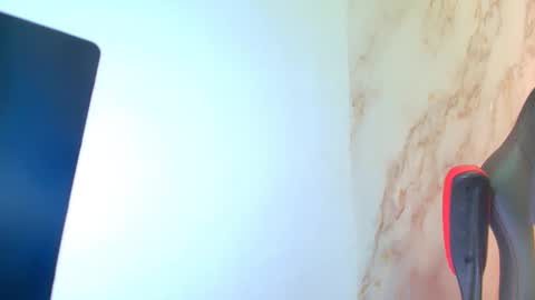 Bless online show from 01/13/26, 01:05