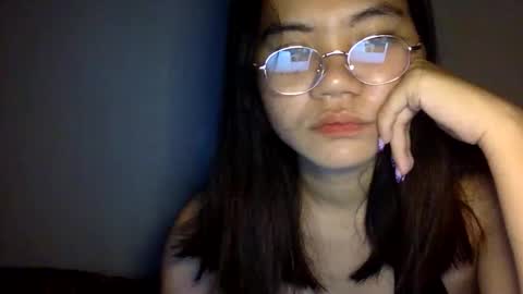 blessed774346 online show from 05/02/26, 05:07