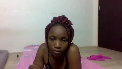 ann online show from 01/22/25, 04:55