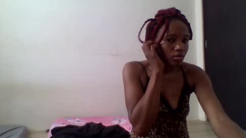 ann online show from 01/23/25, 05:56