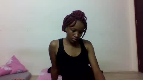 ann online show from 01/25/25, 05:08