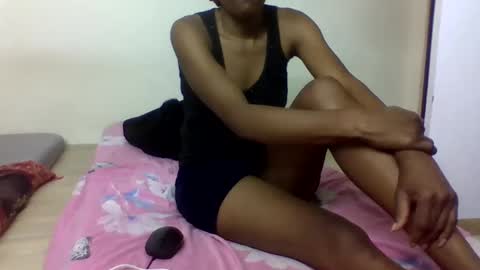 ann online show from 01/26/25, 05:34