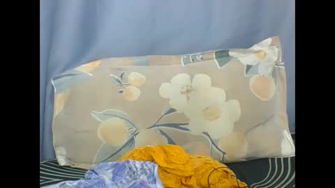 ann online show from 02/10/26, 03:10