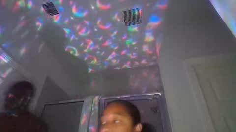 Snapshot of blessica_eddieluv6996 chatting on 02/23/26, 01:03 BLESSICA EDDIE LOVE online show from 02/23/26, 01:03