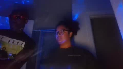 BLESSICA  EDDIE LOVE online show from 03/03/26, 01:45