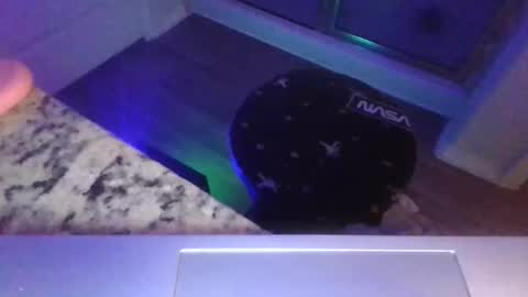 BLESSICA  EDDIE LOVE online show from 03/12/26, 04:18