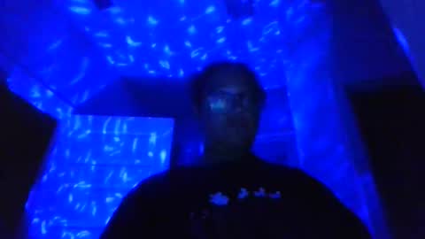 BLESSICA  EDDIE LOVE online show from 03/17/26, 01:43