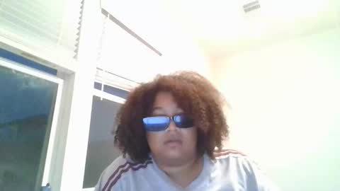 BLESSICA  EDDIE LOVE online show from 03/27/26, 01:00