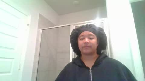 BLESSICA  EDDIE LOVE online show from 04/15/26, 11:50