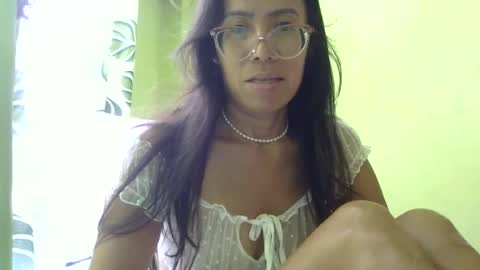 Joanna online show from 06/15/26, 11:29