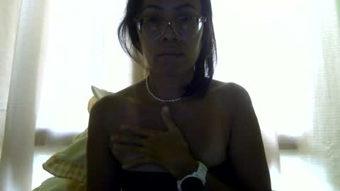 Joanna online show from 06/21/26, 11:51