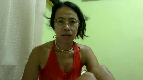 Snapshot of blessing_star chatting on 06/29/26, 08:20 Joanna online show from 06/29/26, 08:20