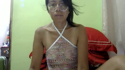 Snapshot of blessing_star chatting on 07/11/26, 09:38 Joanna online show from 07/11/26, 09:38