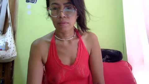 Snapshot of blessing_star chatting on 07/12/26, 10:45 Joanna online show from 07/12/26, 10:45