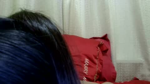 Snapshot of blessing_star chatting on 07/19/26, 07:28 Joanna online show from 07/19/26, 07:28