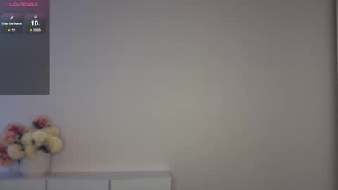 Snapshot of blessmyass chatting on 11/15/25, 07:38 blessmyass online show from 11/15/25, 07:38