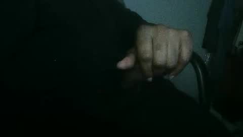 Snapshot of blessyou777 chatting on 12/08/24, 09:35 blessyou777 online show from 12/08/24, 09:35