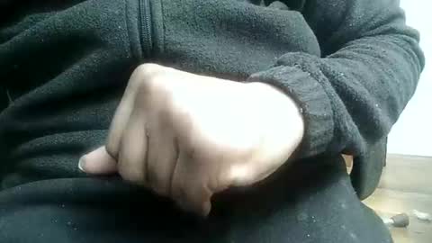 Snapshot of blessyou777 chatting on 01/05/25, 11:37 blessyou777 online show from 01/05/25, 11:37