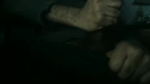 Snapshot of blessyou777 chatting on 01/12/25, 08:36 blessyou777 online show from 01/12/25, 08:36