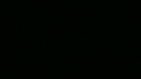 Snapshot of blessyou777 chatting on 01/27/25, 08:51 blessyou777 online show from 01/27/25, 08:51