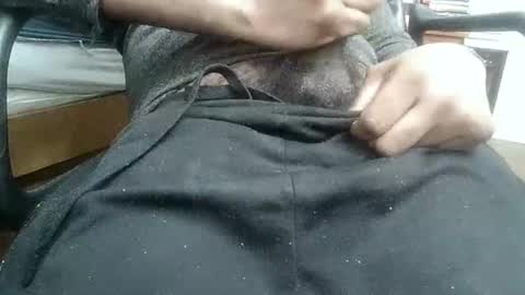 Snapshot of blessyou777 chatting on 01/29/25, 06:39 blessyou777 online show from 01/29/25, 06:39