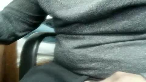 Snapshot of blessyou777 chatting on 01/31/25, 05:21 blessyou777 online show from 01/31/25, 05:21