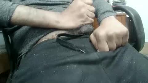 Snapshot of blessyou777 chatting on 02/03/25, 05:46 blessyou777 online show from 02/03/25, 05:46