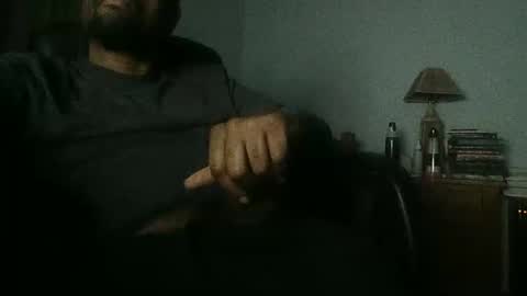 Snapshot of blessyou777 chatting on 02/04/25, 08:35 blessyou777 online show from 02/04/25, 08:35