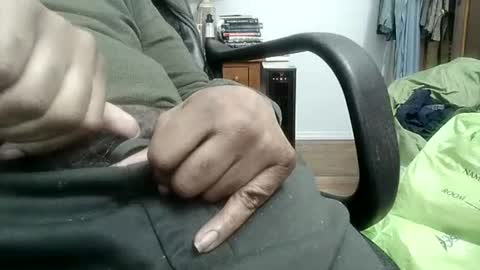 Snapshot of blessyou777 chatting on 02/15/25, 08:44 blessyou777 online show from 02/15/25, 08:44