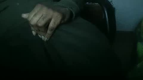 Snapshot of blessyou777 chatting on 02/16/25, 07:04 blessyou777 online show from 02/16/25, 07:04