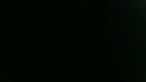 Snapshot of blessyou777 chatting on 02/18/25, 08:16 blessyou777 online show from 02/18/25, 08:16