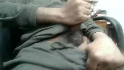 Snapshot of blessyou777 chatting on 02/20/25, 08:47 blessyou777 online show from 02/20/25, 08:47