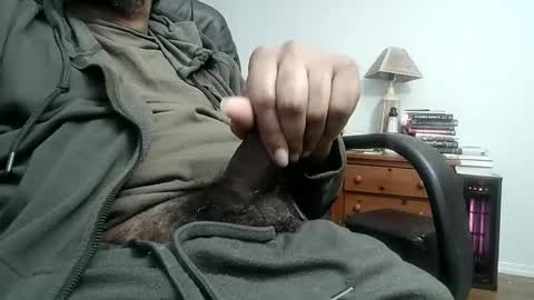 Snapshot of blessyou777 chatting on 02/22/25, 10:31 blessyou777 online show from 02/22/25, 10:31