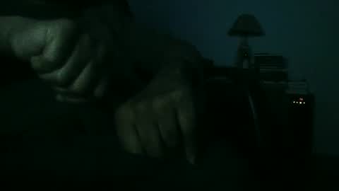 Snapshot of blessyou777 chatting on 02/24/25, 08:49 blessyou777 online show from 02/24/25, 08:49