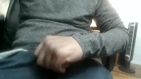 Snapshot of blessyou777 chatting on 09/13/25, 10:59 blessyou777 online show from 09/13/25, 10:59