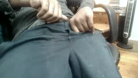 Snapshot of blessyou777 chatting on 09/14/25, 06:34 blessyou777 online show from 09/14/25, 06:34