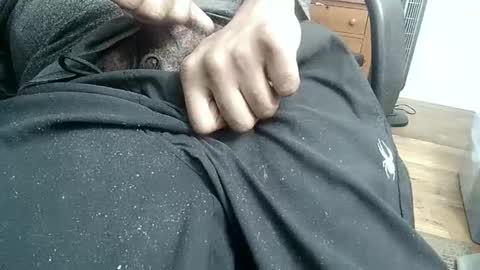 Snapshot of blessyou777 chatting on 09/20/25, 05:14 blessyou777 online show from 09/20/25, 05:14