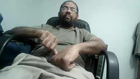 Snapshot of blessyou777 chatting on 10/04/25, 03:10 blessyou777 online show from 10/04/25, 03:10