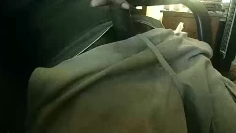 Snapshot of blessyou777 chatting on 10/11/25, 10:41 blessyou777 online show from 10/11/25, 10:41