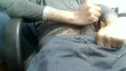 Snapshot of blessyou777 chatting on 10/25/25, 02:24 blessyou777 online show from 10/25/25, 02:24