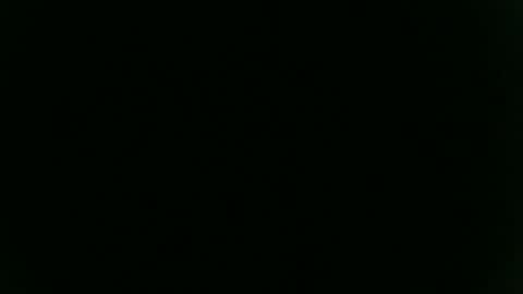 Snapshot of blessyou777 chatting on 10/26/25, 10:54 blessyou777 online show from 10/26/25, 10:54