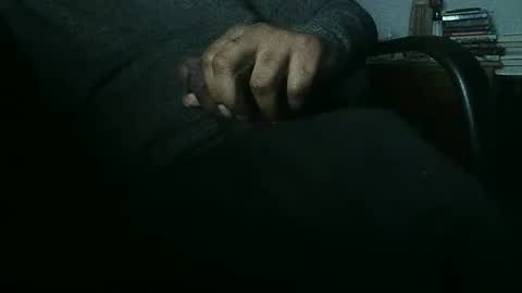 blessyou777 online show from 11/30/25, 07:12