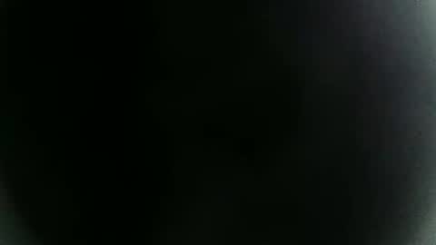 blessyou777 online show from 12/04/25, 05:21