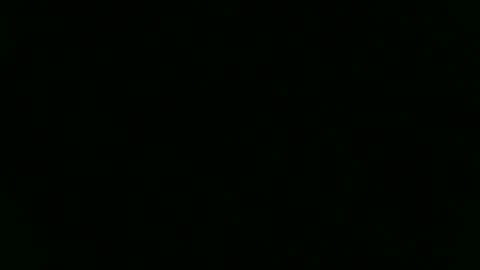 blessyou777 online show from 03/23/26, 10:30