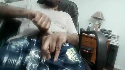 blessyou777 online show from 04/17/26, 01:36