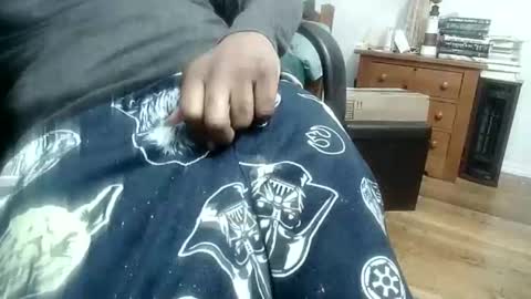 blessyou777 online show from 04/21/26, 06:34