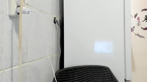 Snapshot of blexy_boys chatting on 12/20/25, 01:02 Scott Stefan and Jimmy online show from 12/20/25, 01:02