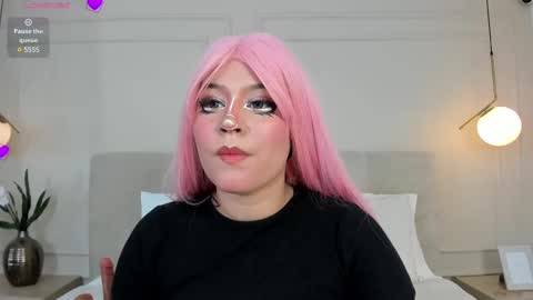 Snapshot of bleydi_46 chatting on 02/21/25, 04:51 BLEYDI online show from 02/21/25, 04:51