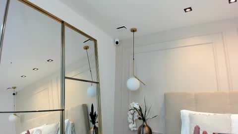 Snapshot of bleydi_46 chatting on 03/07/25, 05:29 BLEYDI online show from 03/07/25, 05:29